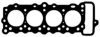 BGA CH3399 Gasket, cylinder head